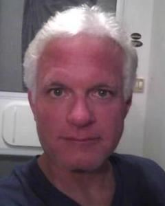 Man, 64. whitey6727