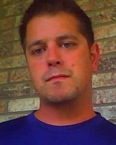 Man, 48. McJaggaSwagga