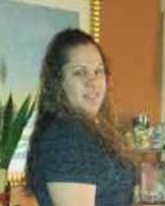 Woman, 39. SensualBab1366