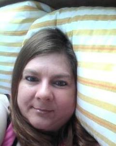 Woman, 55. nccountrygal45