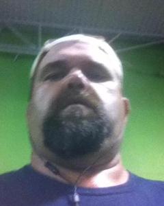 Man, 53. charlie0028