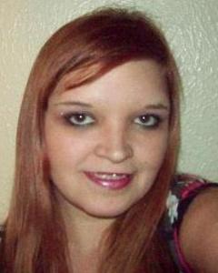Woman, 36. angel222066