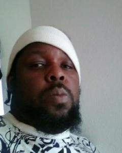 Man, 49. dam4life
