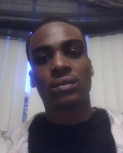 Man, 37. manolo2010