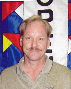 Man, 68. mikepal45