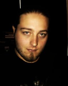 Man, 35. Nathan9707