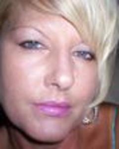 Woman, 61. brooklynbluues
