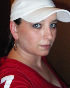 Woman, 46. my2kidz