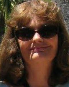 Woman, 72. swt999