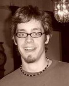 Man, 43. darkprincealai
