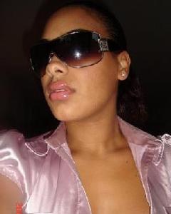 Woman, 46. qutejudie