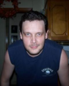 Man, 53. hereweare322