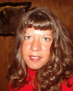 Woman, 48. hushpuppy293