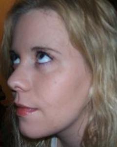 Woman, 39. rae21babe