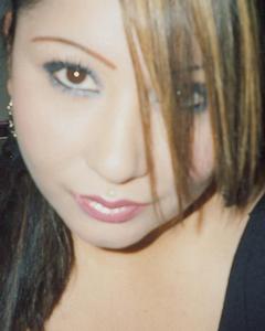 Woman, 46. alley_cat7178