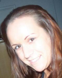 Woman, 45. brandiebeth