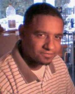 Man, 48. COMEHOLLO636