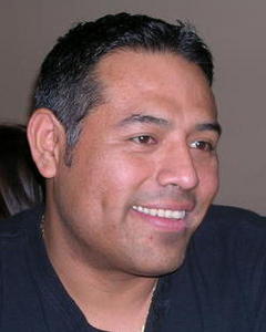 Man, 55. salsero41