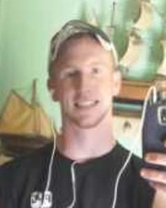Man, 28. James_Hemperly