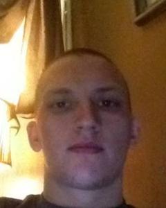 Man, 34. Jamie6156