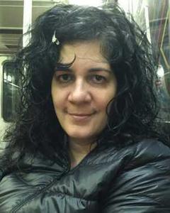 Woman, 55. hug_and_love3