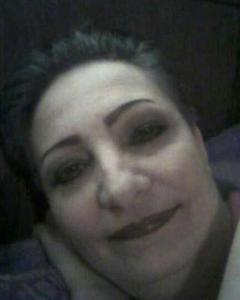 Woman, 61. Grayfox2036