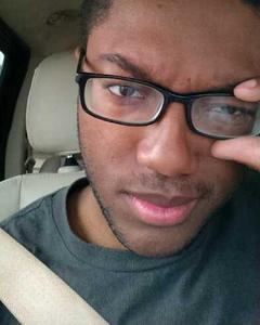 Man, 29. Mwhite809