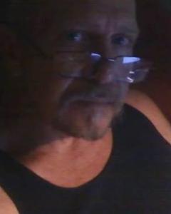 Man, 59. twilightey8735