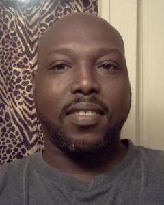 Man, 49. Land623