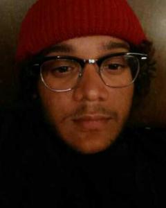 Man, 32. vafloyq5