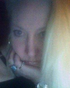 Woman, 56. angel28634