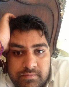 Man, 37. Amit0627