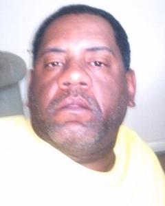 Man, 57. Tony79565376