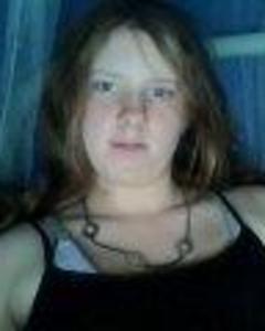 Woman, 30. cat6901