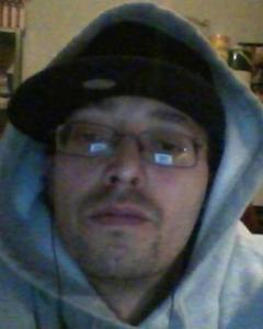 Man, 45. gbaby8173