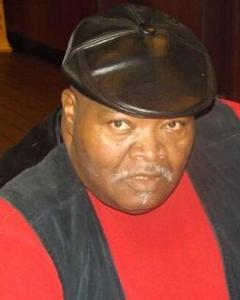 Man, 71. fresh7