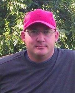 Man, 47. abooskay