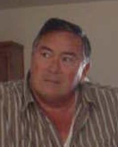 Man, 84. superdad0708