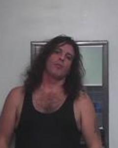Man, 46. lovegun78