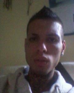 Man, 46. Sexyboy2161