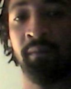 Man, 46. Walter7505