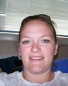 Woman, 43. funrosebud27