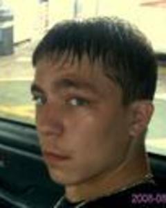 Man, 35. RyanLee17