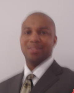 Man, 57. Bo1158
