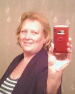 Woman, 67. sweetme57