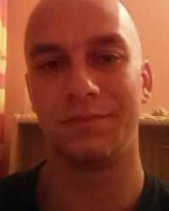 Man, 36. jay1873330
