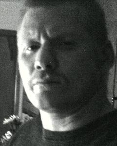 Man, 53. f8d