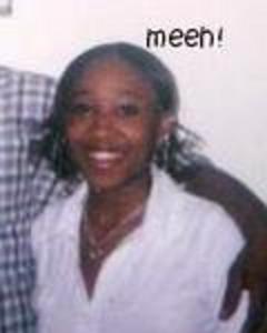 Woman, 37. naynay748