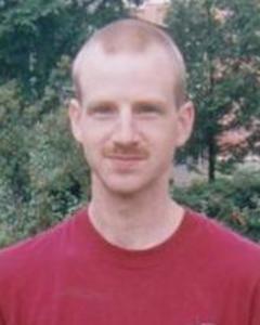 Man, 50. longandsatis43
