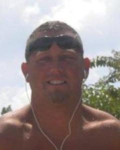 Man, 52. Just_looki2327